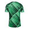 AS Saint-Etienne Pelipaita Kolmas 2023-24
